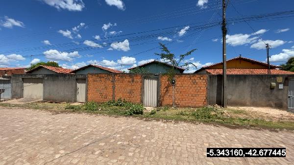 RUA ANTONIO PEREIRA LOPES, N. 540, LT 02