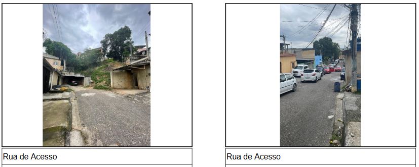 RUA JACARE, N. 117, UNID02