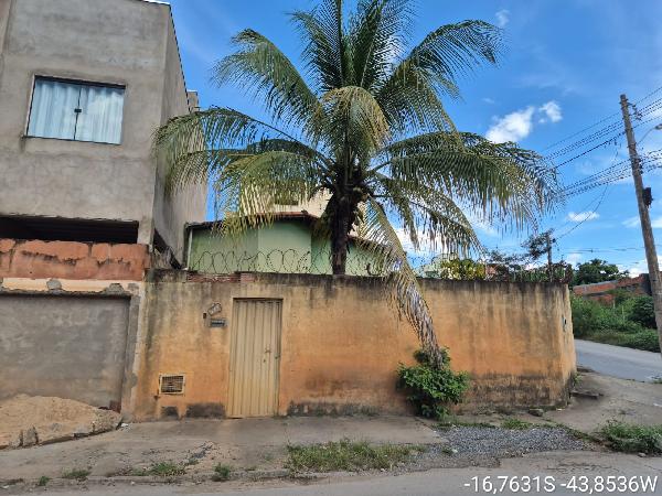 RUA CARLOS DAVID ALCANTARA, N. 647, LOTE 05, QUADRA A
