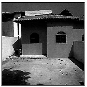 RUA ITALIA, N. 1115, CS 03