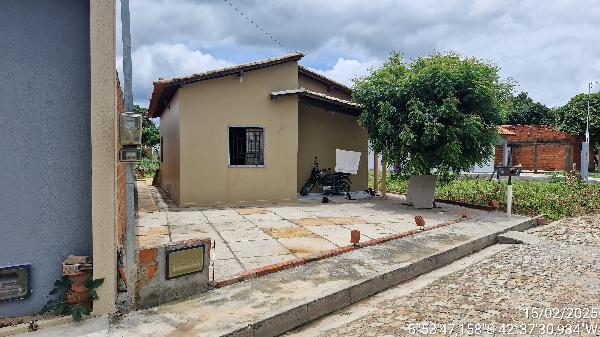 RUA PROJETADA 11, N. 112,
