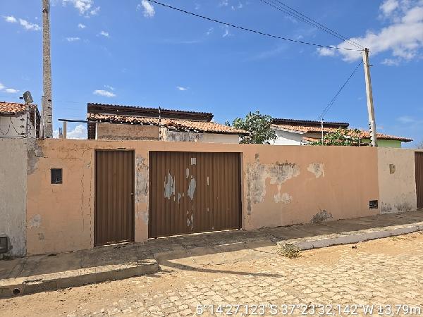 RUA ENCANTO, N. 145,