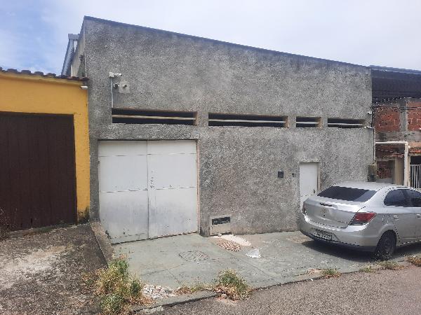 RUA JURUBEBA, N. 51, Apto SS 1, 0