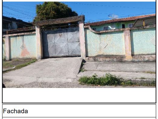 RUA SAO JOAO DA MADEIRA, N. 219, Apto 209, LT 21-C LOT