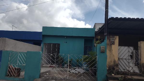 RUA PROJETADA, N. 01, LT 09, QD F, LOT SANTA LÚCIA
