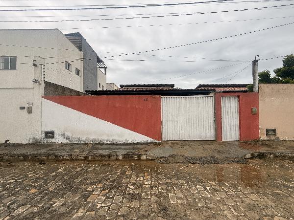 RUA OLHO DAGUA DOS BORGES, N. 50,