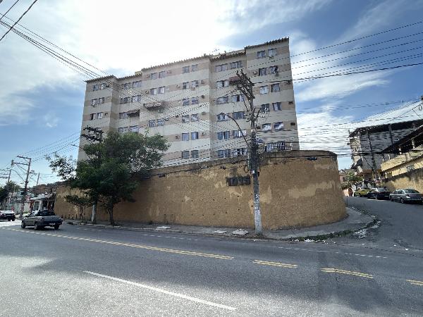 RUA DOUTOR PIO BORGES, N. 1015, Apto 505, BL D