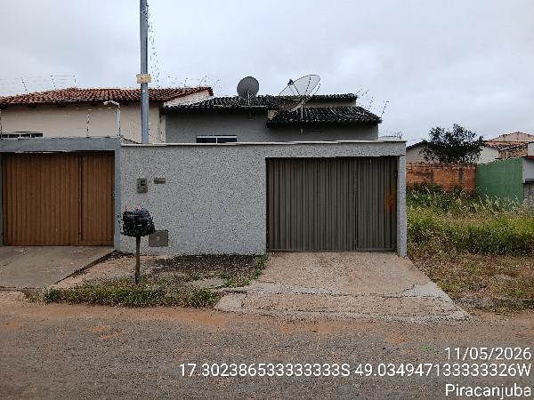 RUA ANAPOLIS, N. SN, LT 22A QD 02