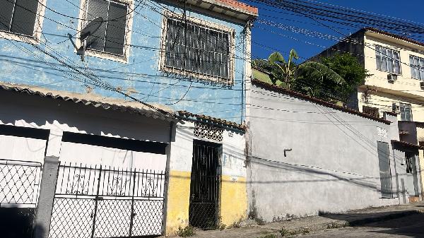 RUA JUIZ JORGE SALOMAO, N. 656, CS 03