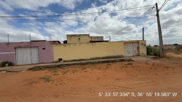 AVENIDA ALFERES JOAO PERCEVAL LINS CALDAS, N. 812,