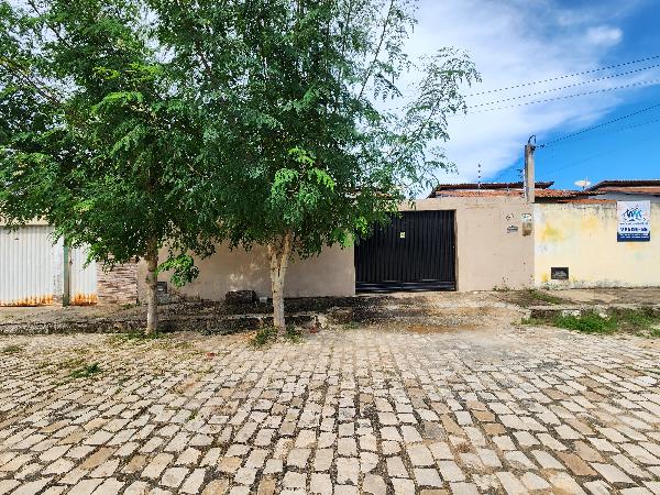 RUA OURO BRANCO, N. 134, QD 49 LT 626