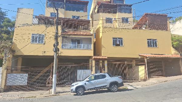 RUA DOUTOR JOSÉ PEDRO RIBEIRO JUNQUEIRA, N. 274, CS 12, LT 06-A