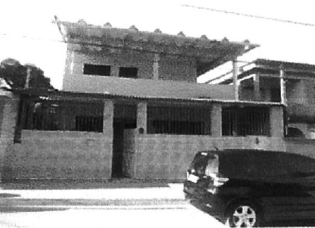 RUA JOANA ANGELICA, N. 185