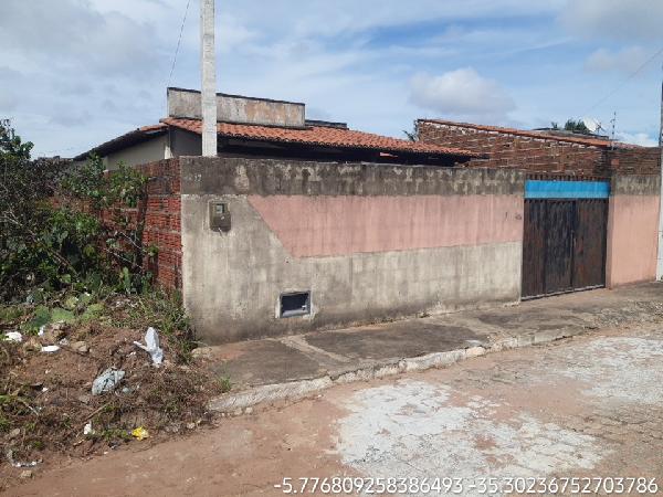 RUA DAS FRONTEIRAS, N. 11, QD 002 LT 0207
