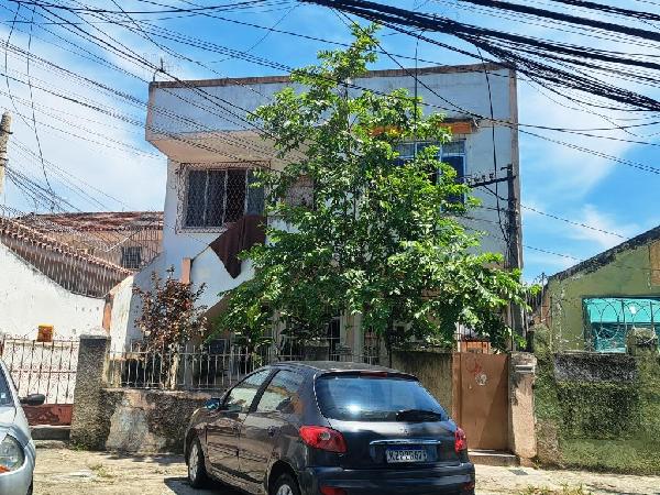 RUA DOUTOR MANUEL COTRIM, N. 112, Apto 101, FDS