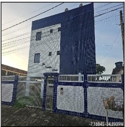 RUA TOPOGRAFO HELY GUERRA DE ANDRADE LIM, N. 122, Apto 102,