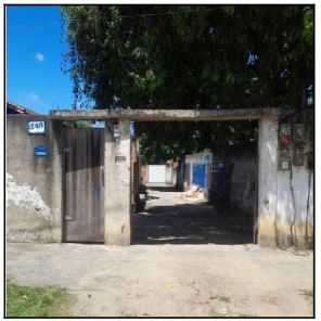 RUA ITALIA, N. 1115, CS 04