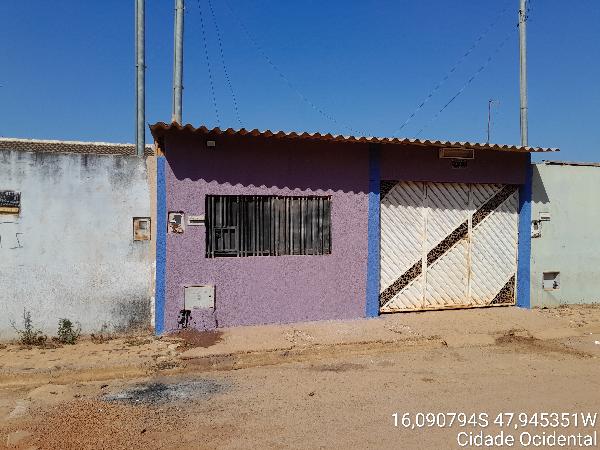 AVENIDA 5, N. SN, CS 02, LT 09, QD 106