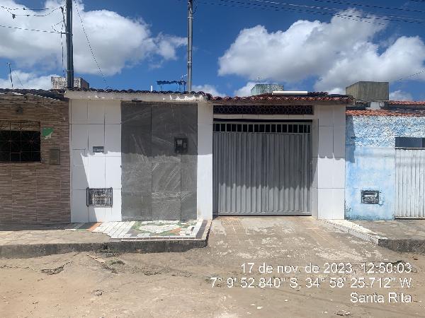 RUA PROJETADA, N. 71, 71B, A-7, QD 07,