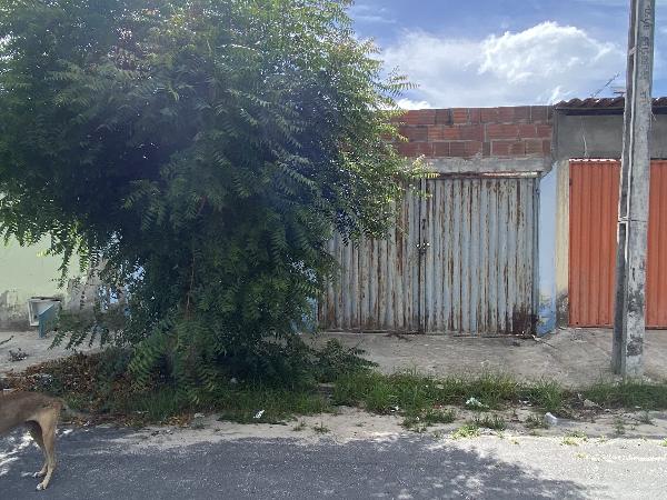 RUA SDO 01, N. 304A, CS A