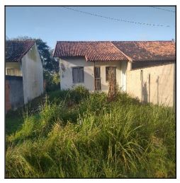 ESTRADA DE SAO VICENTE, N. SN, Apto 12,