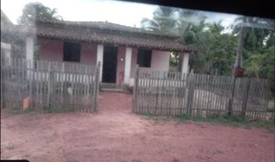 RUA SERGIO MOTA, N. 1370,