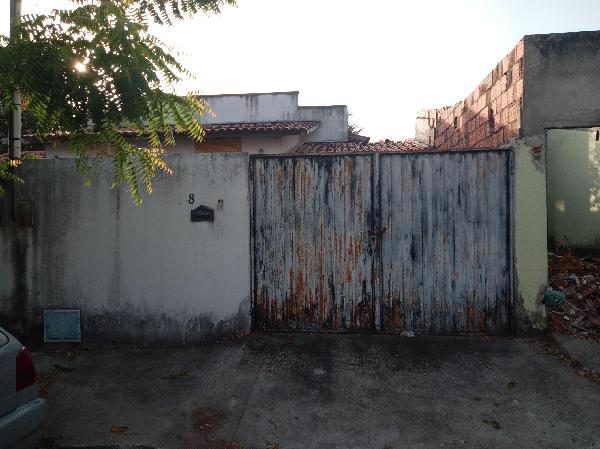 RUA SDO01, N. 318, .