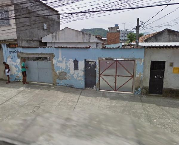 RUA SILVIO TIBIRICA, N. 210, LT 49