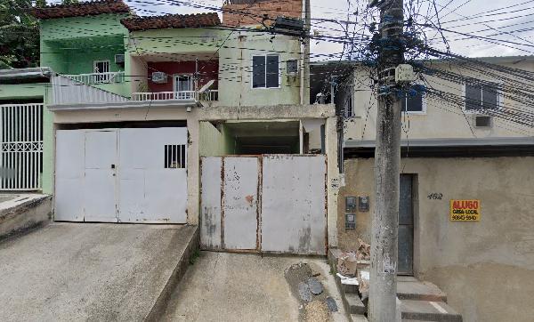 RUA MAESTRO DJALMA DO CARMO, N. 474, LT 76