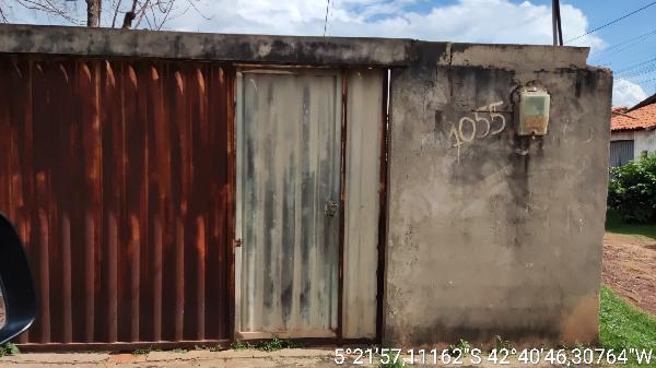 RUA MATO GROSSO, N. 1055,