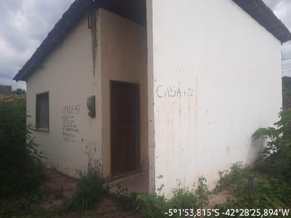 RUA PROJETADA, N. 56, .