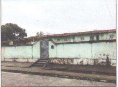 RUA SAO JOAO DA MADEIRA, N. 219, Apto 208, LOTEAMENTO N S AUXILIADORA