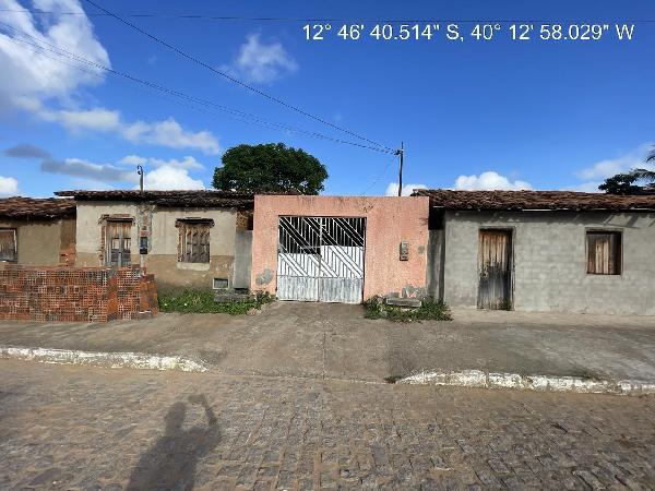 RUA SANTA TEREZINHA, N. 752,