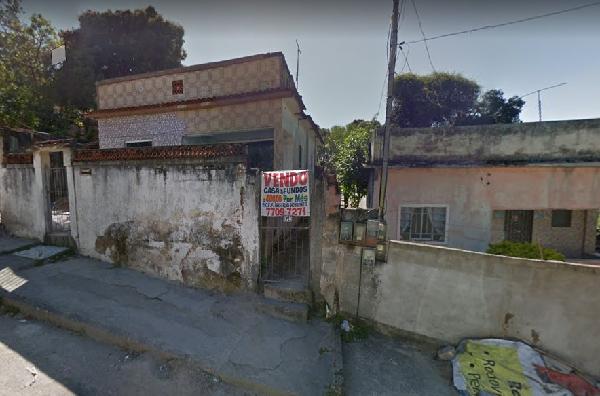 RUA RUA MARIO SÁ BARRETO, N. 170, LT 18, QD D