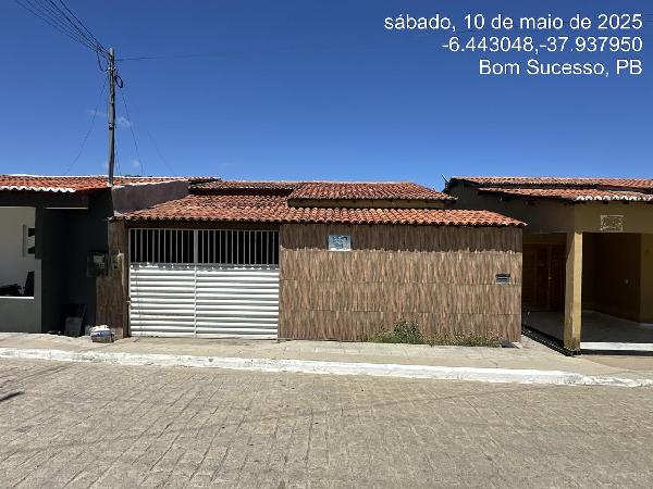 RUA A SER CRIADA ( R. FRAN. GONÇALVES ALMEIDA), N. S/N,
