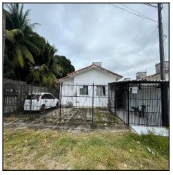 RUA OLIMPIO FERREIRA CHAVES, N. 643, CS 04