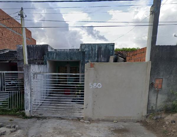 RUA CELINA, N. 580,