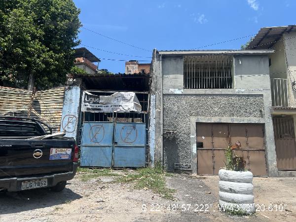 AVENIDA JOAQUIM DE OLIVEIRA, N. 901, CS 06