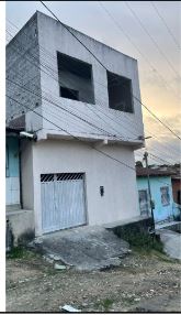 RUA CRISTOVAO COLOMBO, N. 18,
