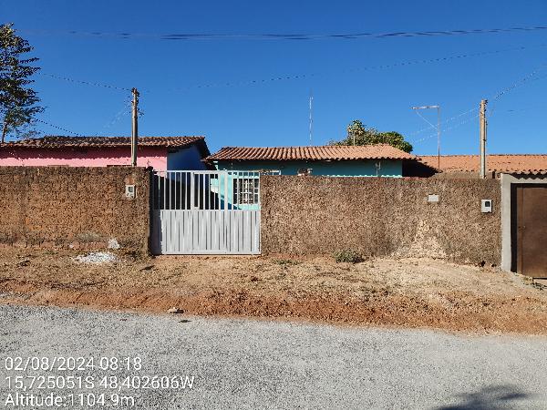 RUA 18, N. SN, LT 14-A, QD 26
