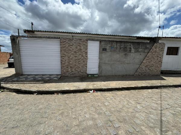 RUA SEBASTIAO FERNANDES DA COSTA, N. 140,