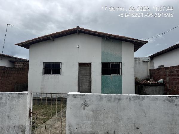 RUA ANTÔNIO GALDINO, N. 83,