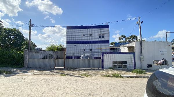 RUA WALDEMAR DE CARVALHO, N. 200, Apto 102,
