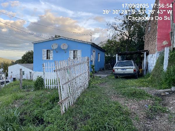 RUA MOZART RODRIGUES BRITES, N. 167, LT 14 SETOR 11 QD 138