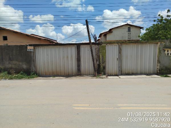 RUA GOV PLACIDO ADERALDO CASTELO, N. 104, Apto 103,