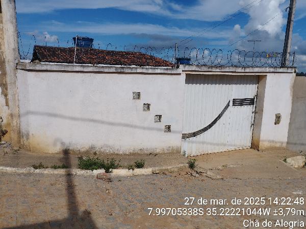 RUA PROJETADA D, N. SN, LT 28 QD D