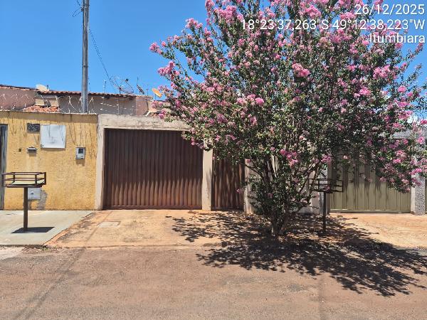 AVENIDA DIMAS SIMOES FRANCO, N. 539, QD 33 LT 06