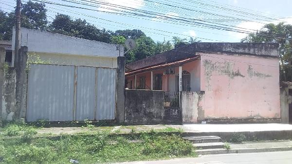 RUA RAIMUNDO MACEDO N 531 05, N. 531, CASA 05