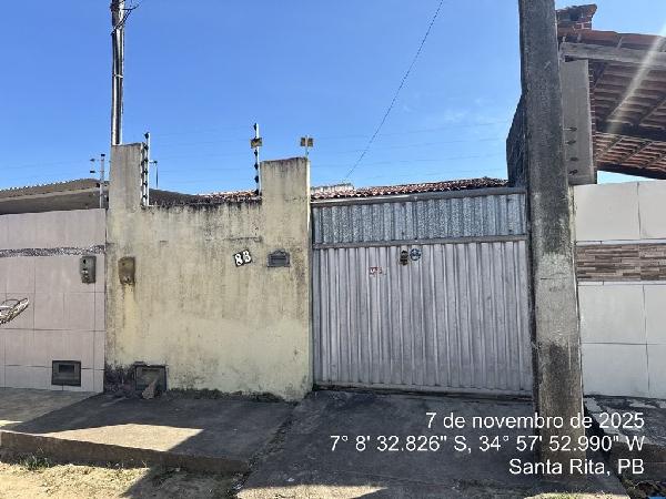 RUA ADAYLME MACIEL FERREIRA, N. 25, LOTE 8 QUADRA I