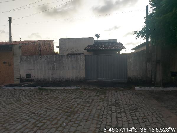 RUA PROFESSOR BELCHIOR JORGE DE SA, N. 20, LT 213 QD 02